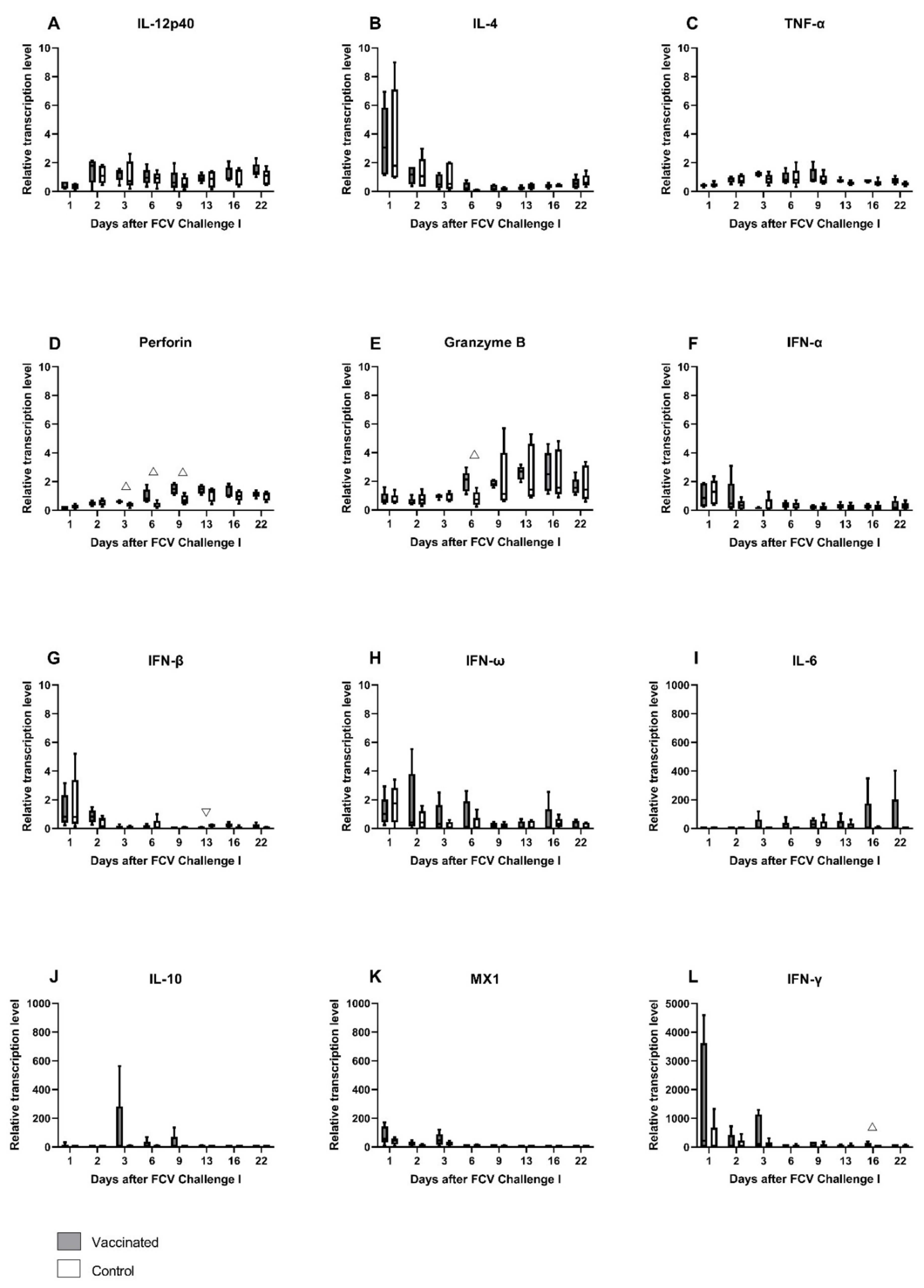 Viruses 13 01736 g008