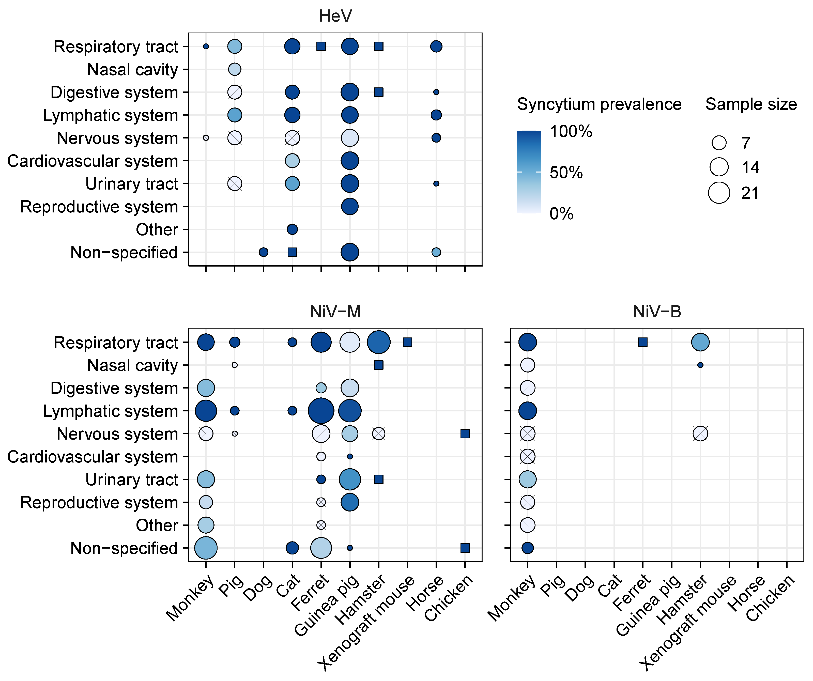 Viruses 13 01755 g004