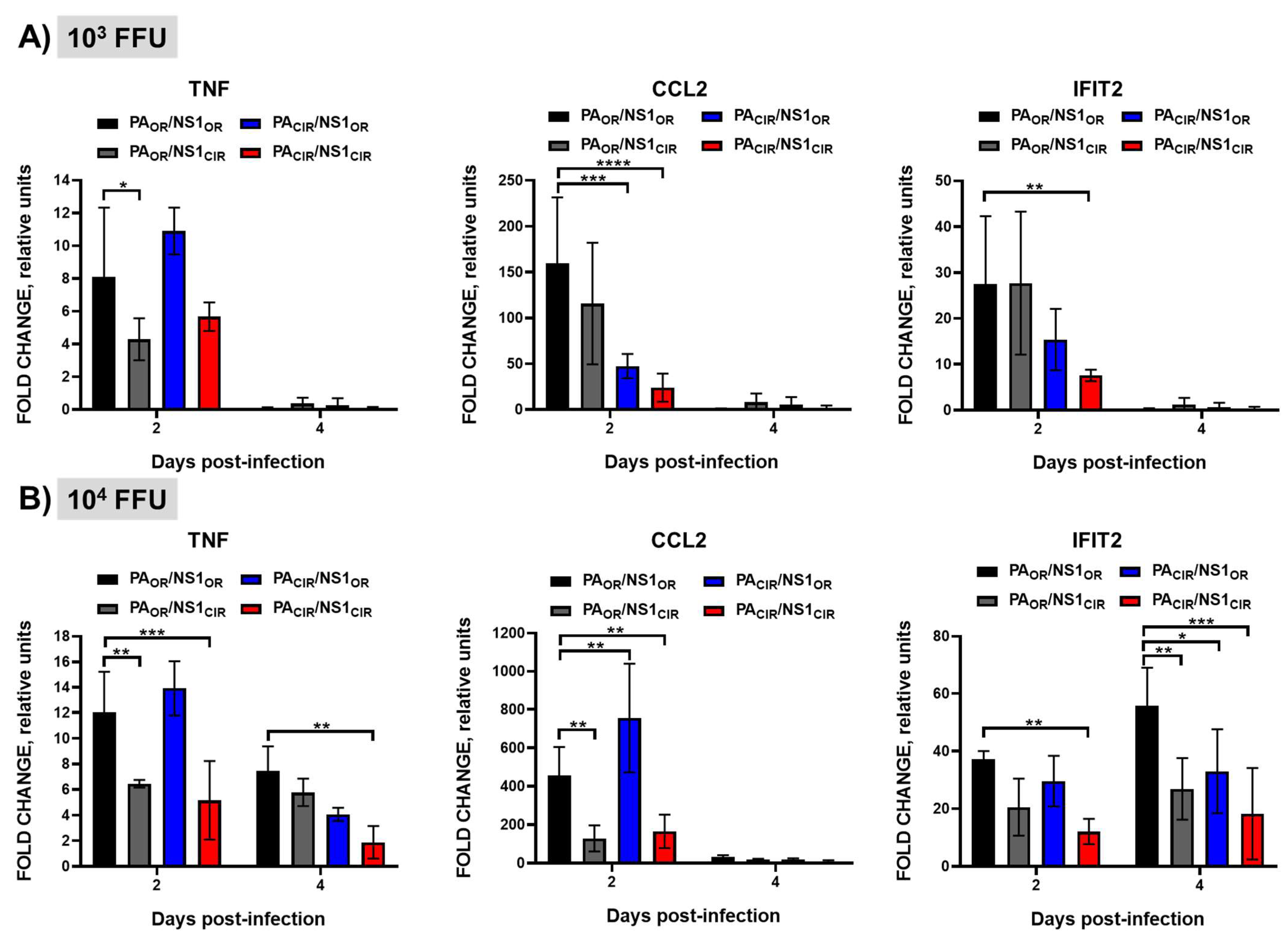 Viruses 13 01760 g008