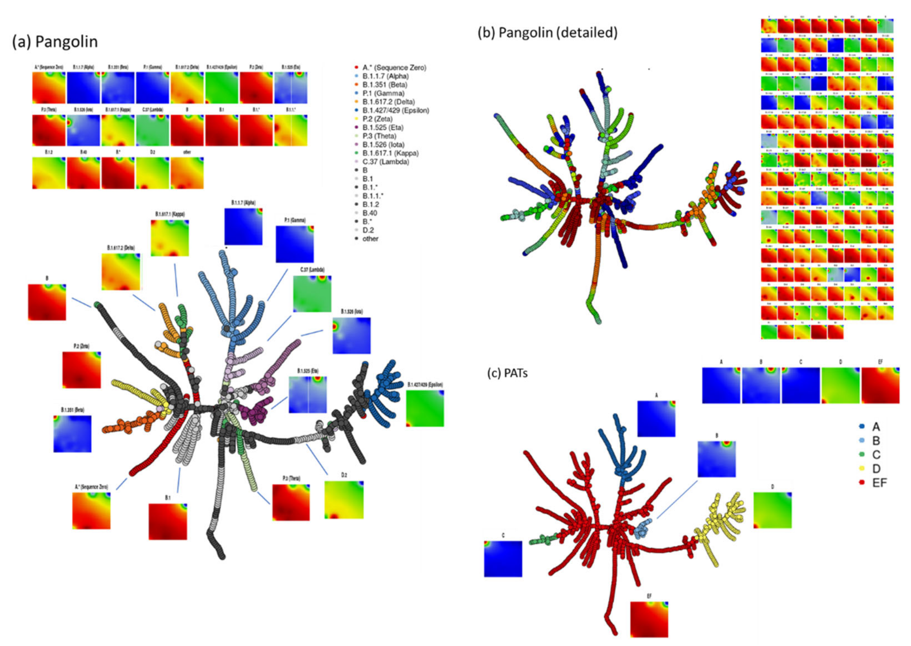Viruses 13 01764 g0a12