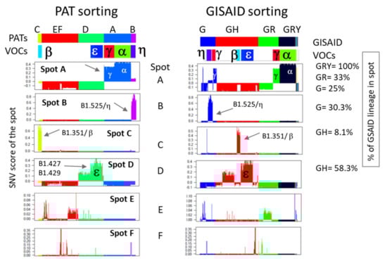 Viruses 13 01764 g0a6 550