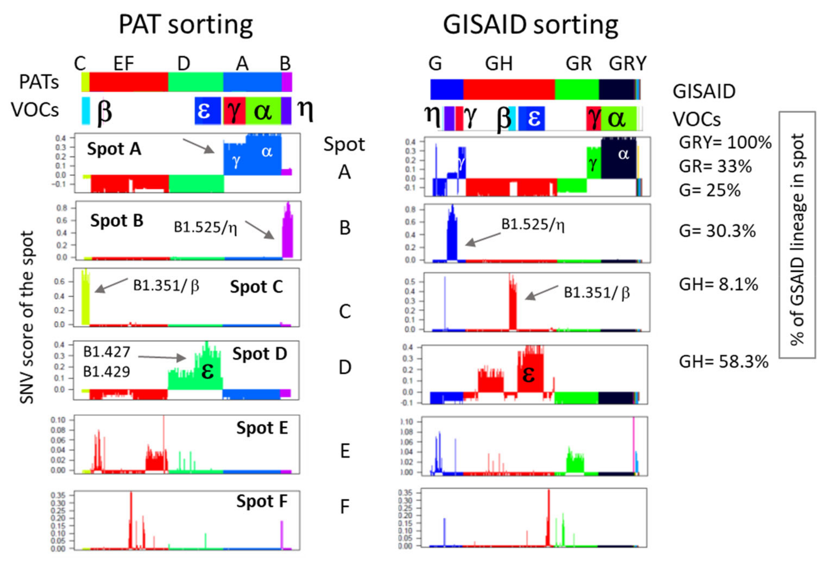 Viruses 13 01764 g0a6