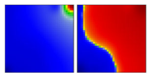 Viruses 13 01764 i001