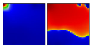 Viruses 13 01764 i002