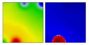 Viruses 13 01764 i012