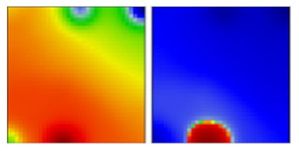 Viruses 13 01764 i013