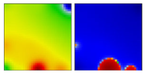 Viruses 13 01764 i020