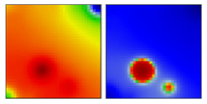 Viruses 13 01764 i021