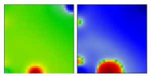 Viruses 13 01764 i023