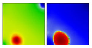 Viruses 13 01764 i028