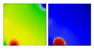 Viruses 13 01764 i040