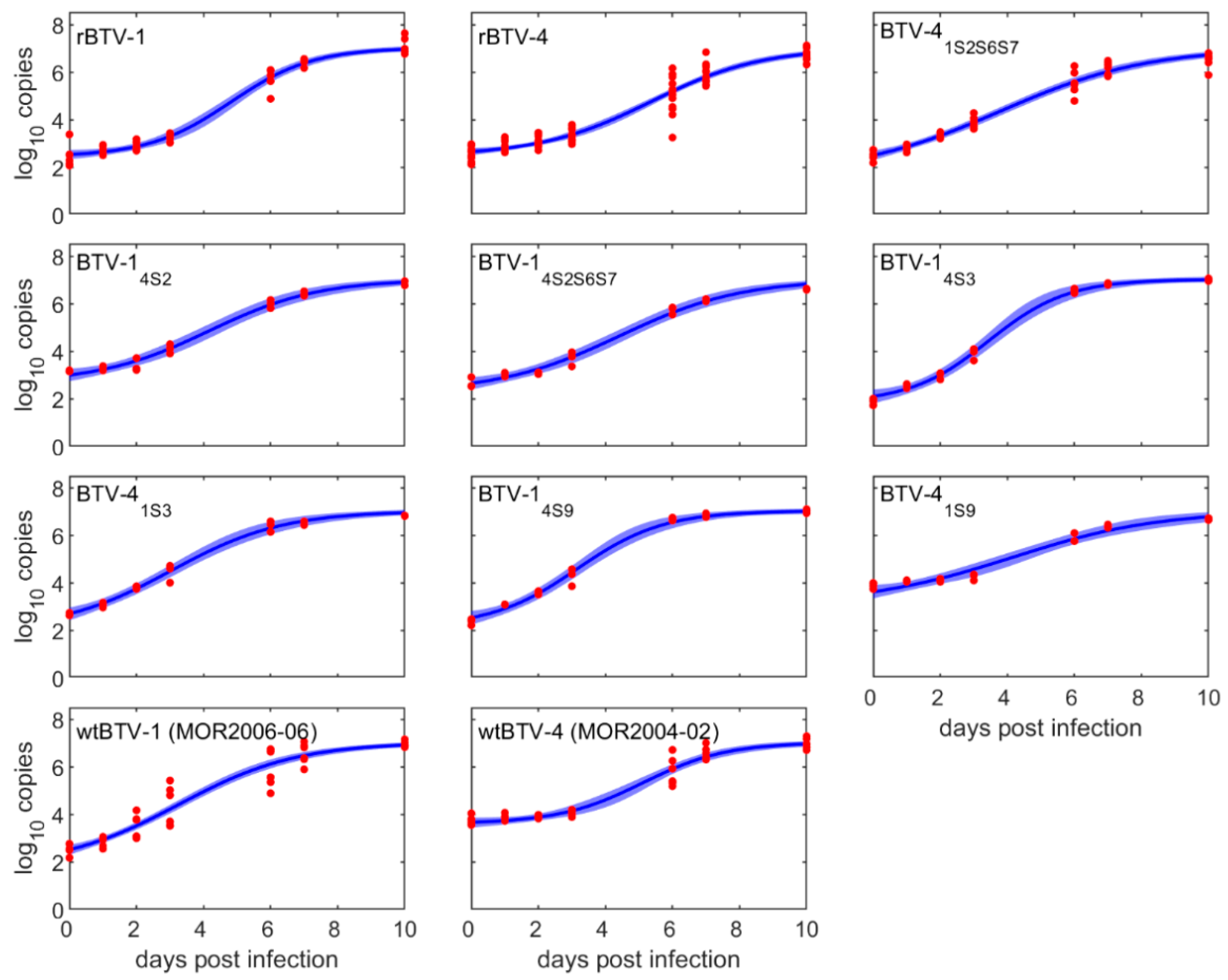 Viruses 13 01781 g002