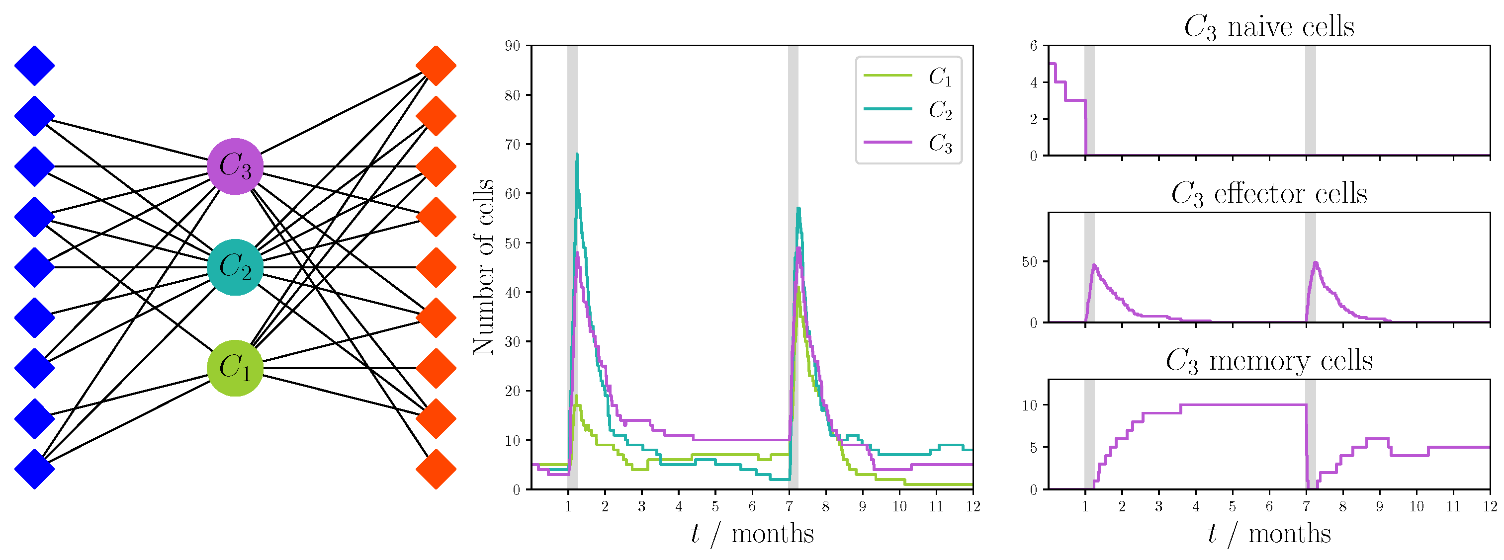 Viruses 13 01786 g012 Viruses 13 01786 g012