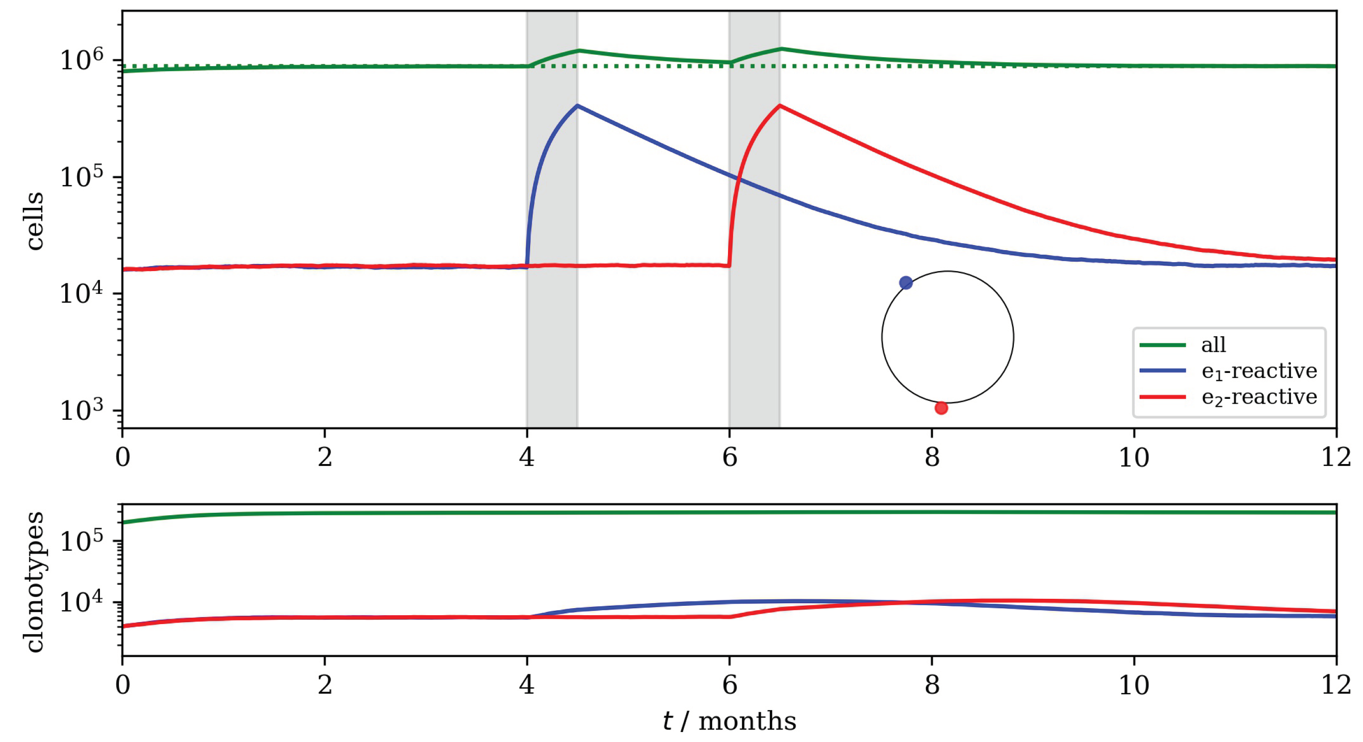 Viruses 13 01786 g014 Viruses 13 01786 g014