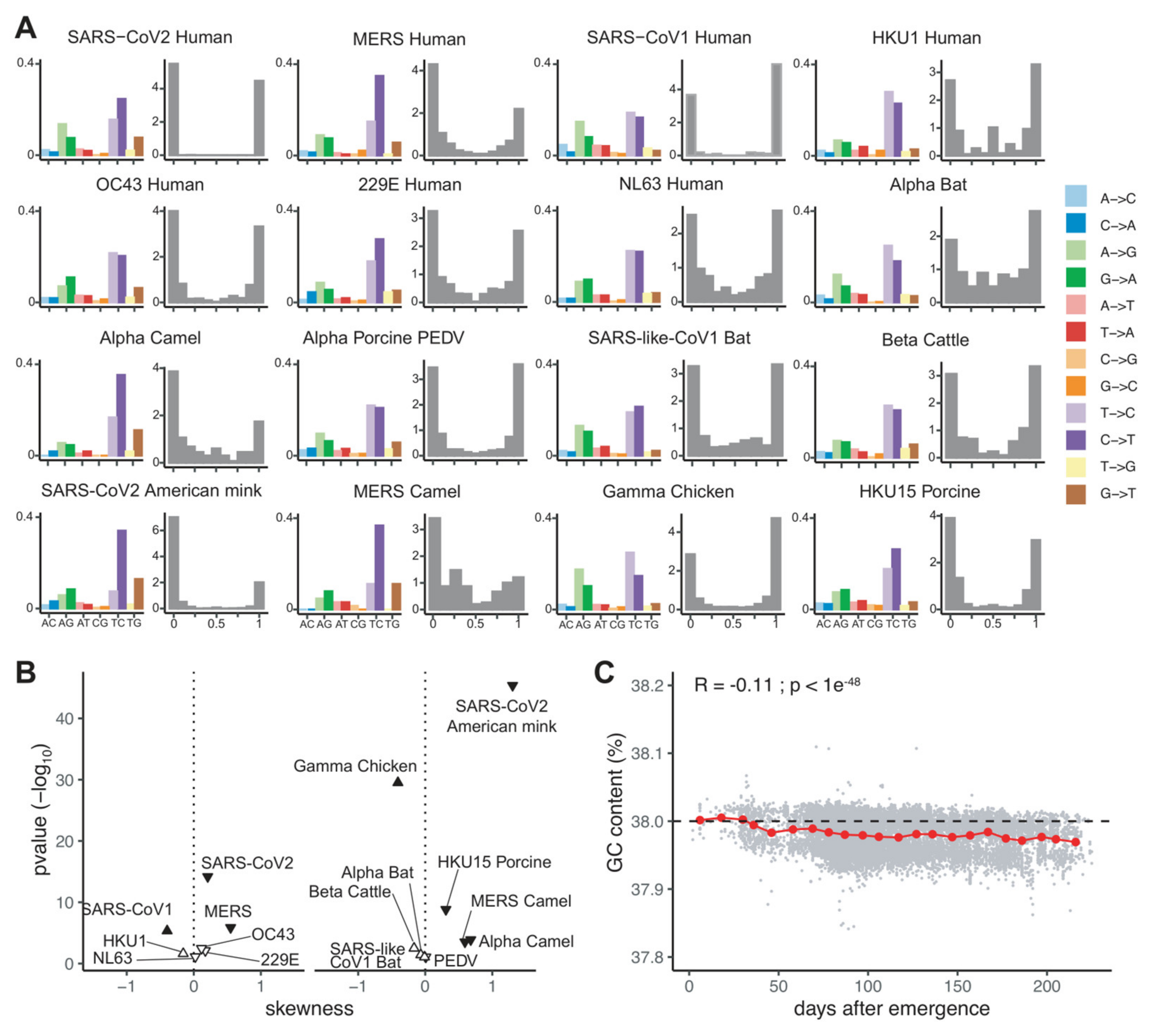Viruses 13 01800 g002