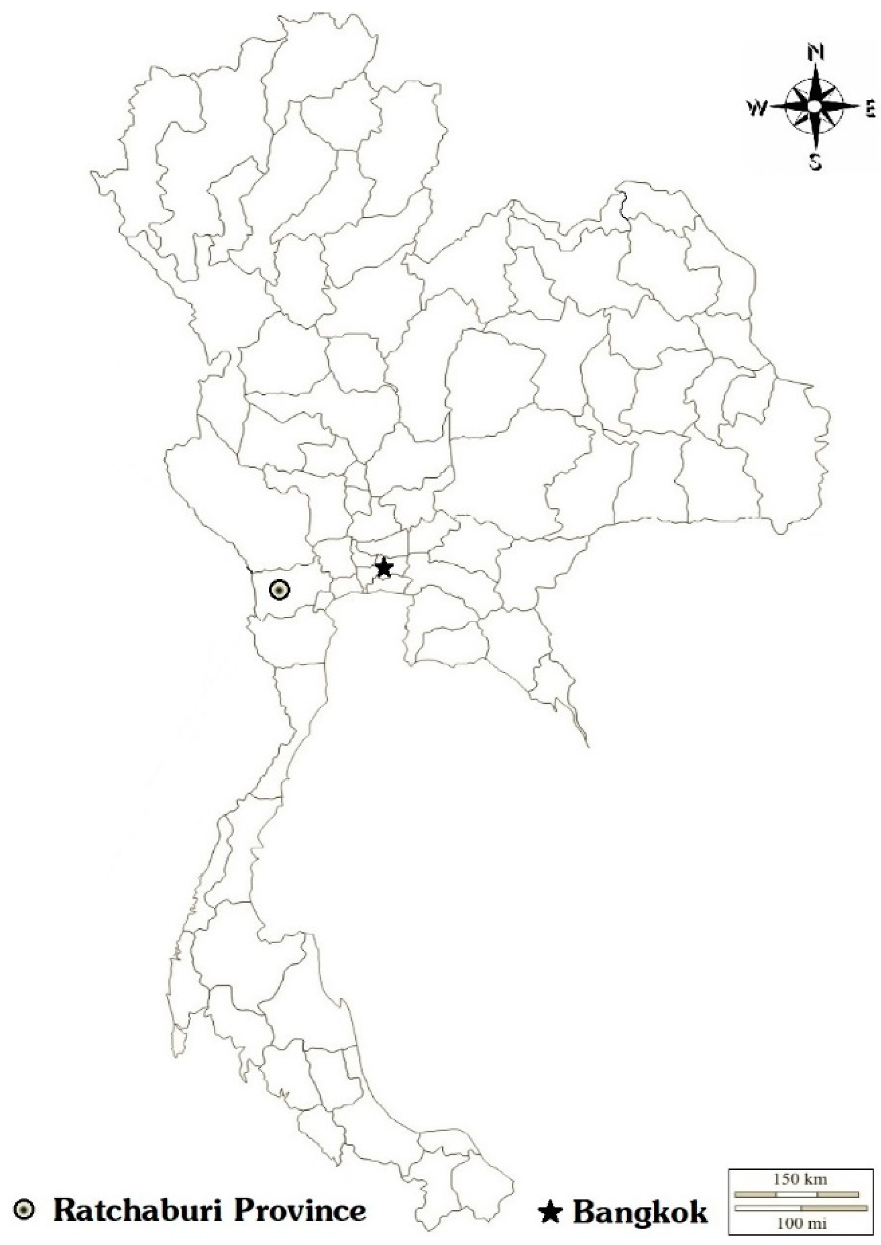 Viruses 13 01802 g001