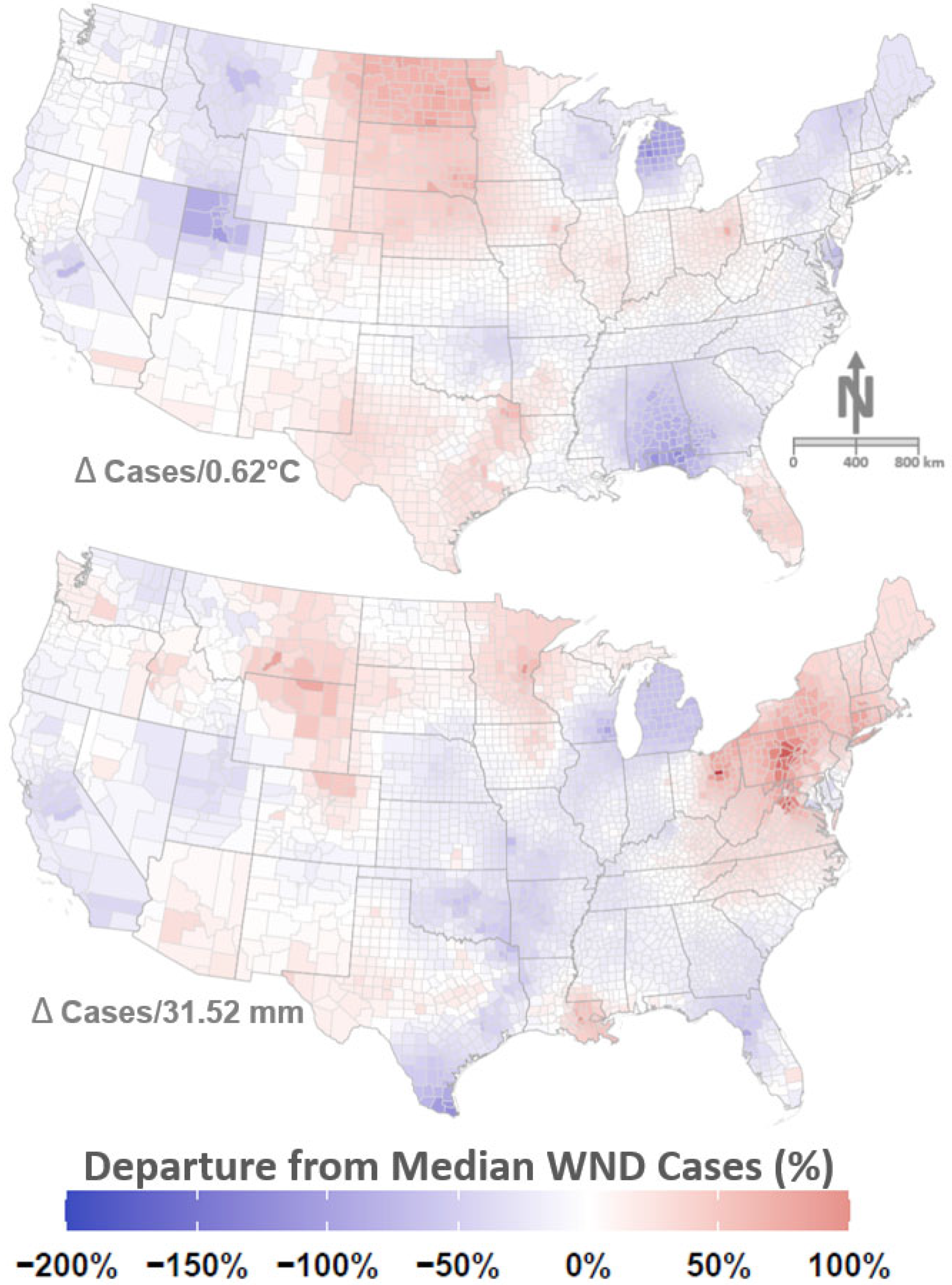 Viruses 13 01811 g006