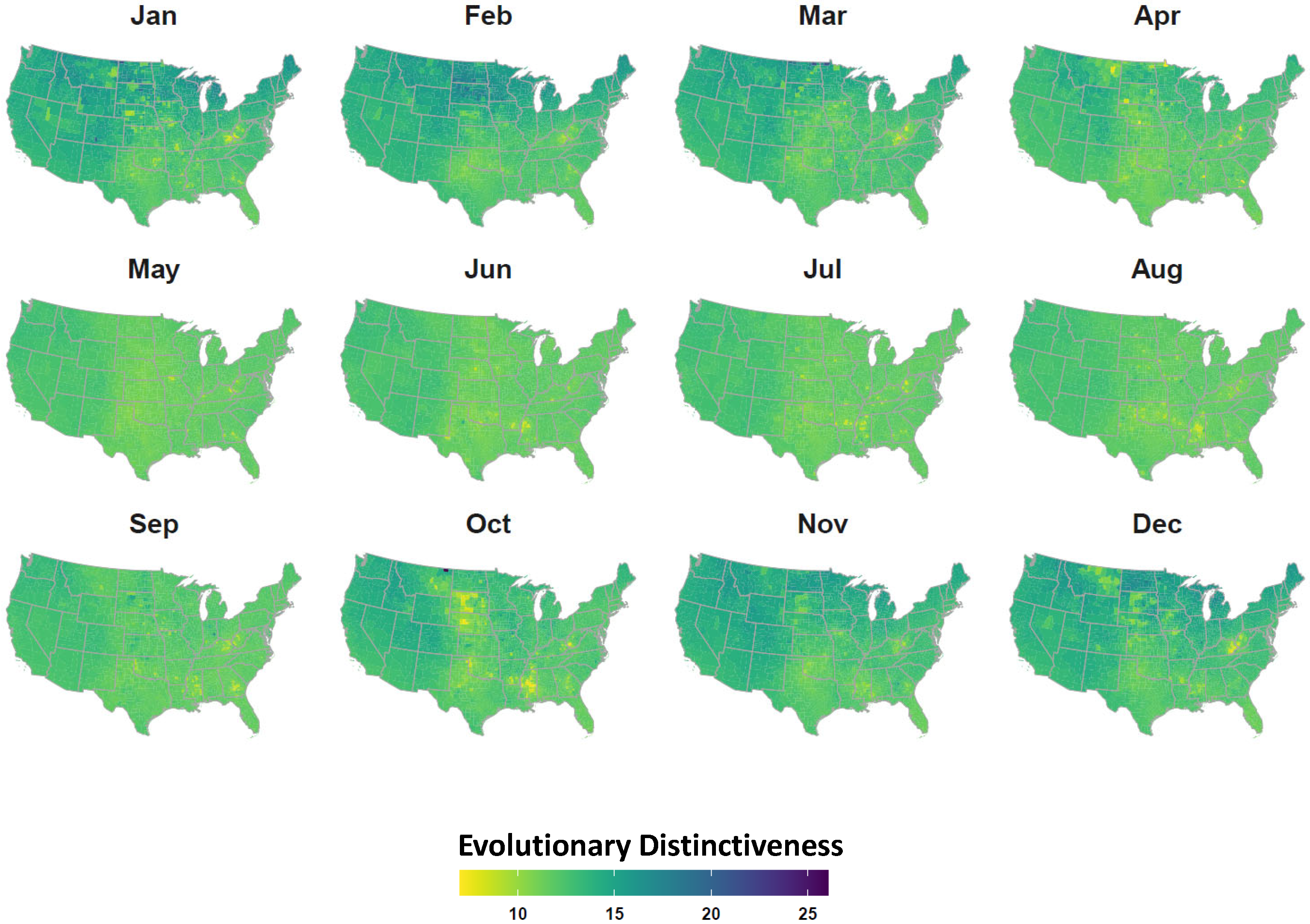Viruses 13 01811 g0a10