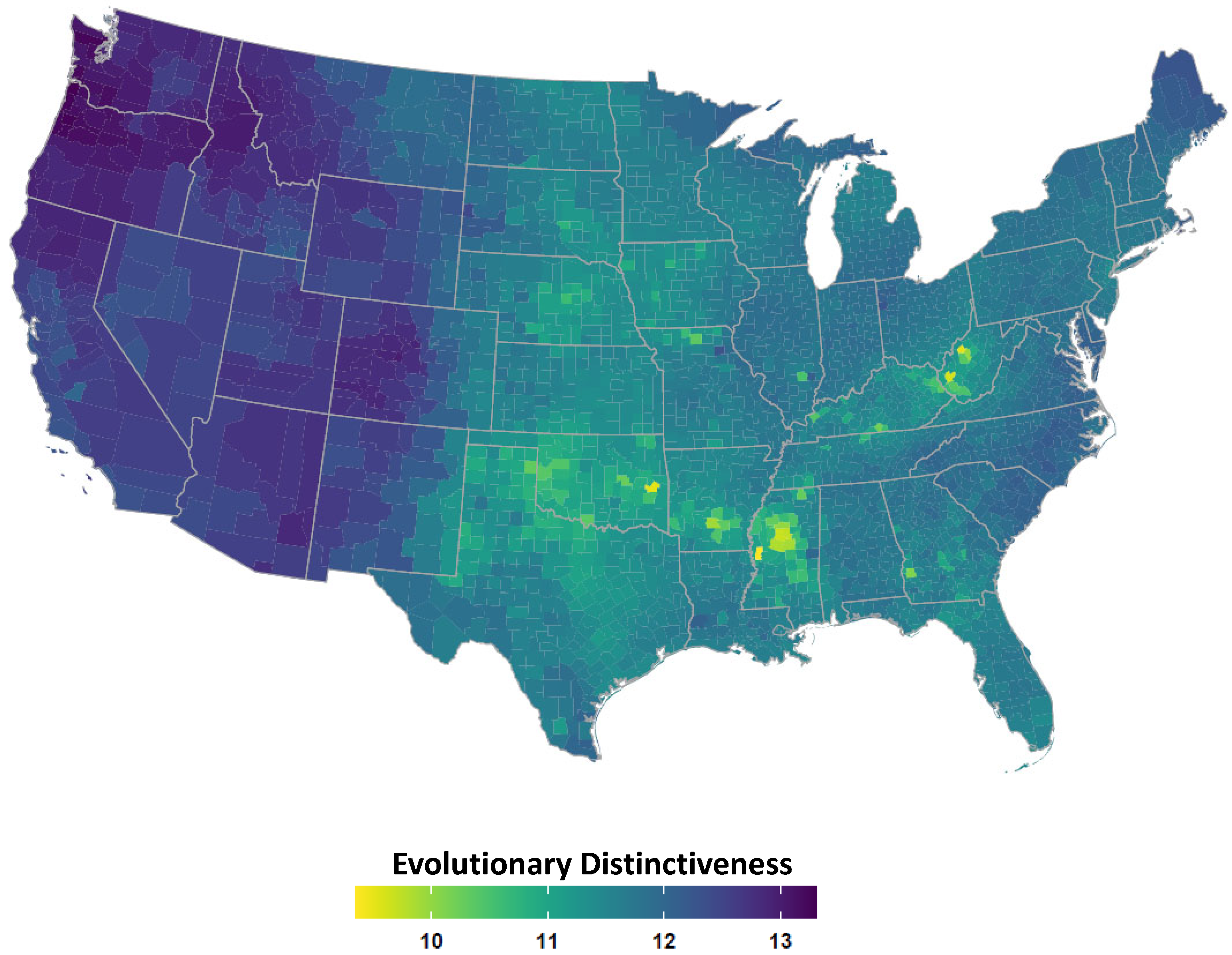 Viruses 13 01811 g0a11