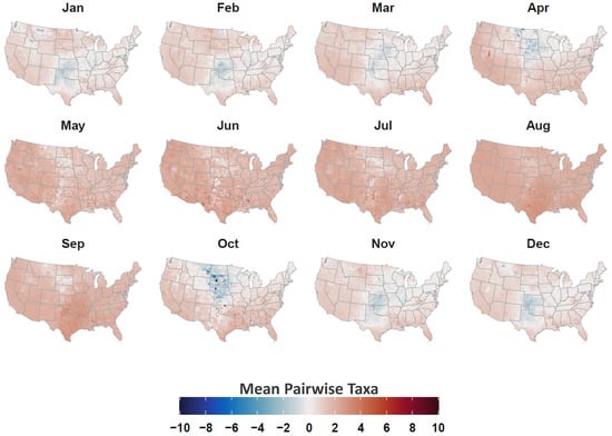 Viruses 13 01811 g0a12 550