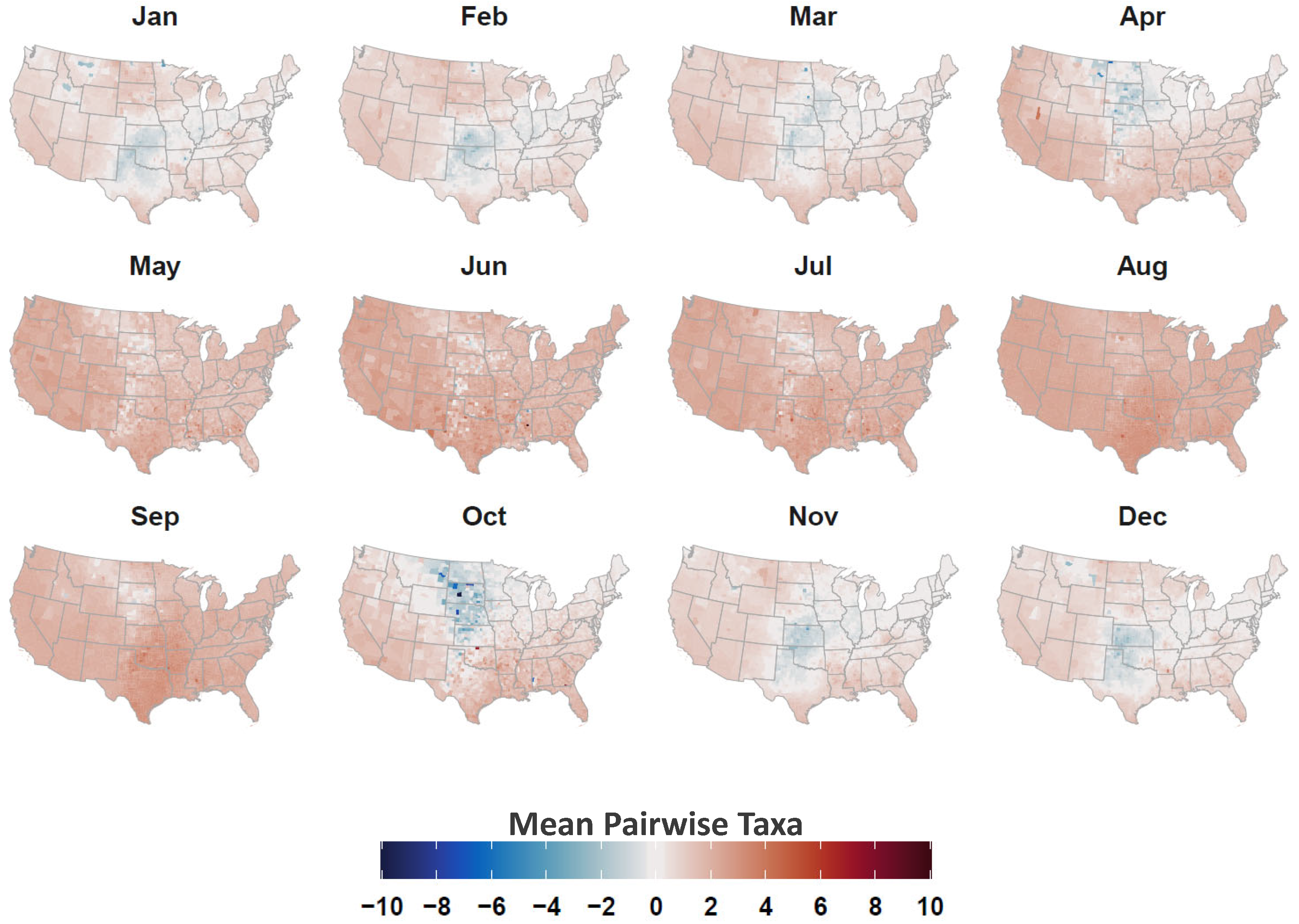 Viruses 13 01811 g0a12