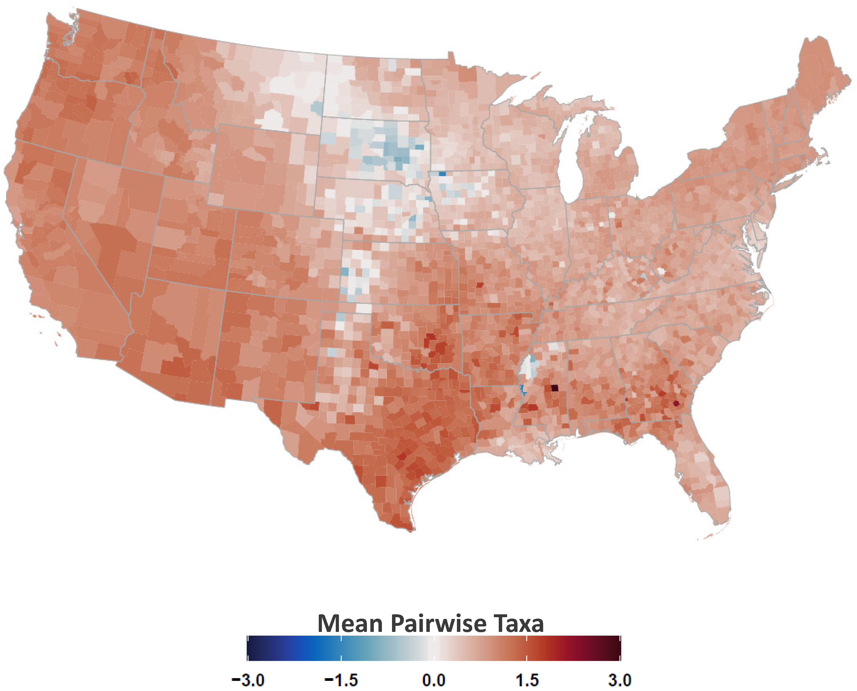 Viruses 13 01811 g0a13