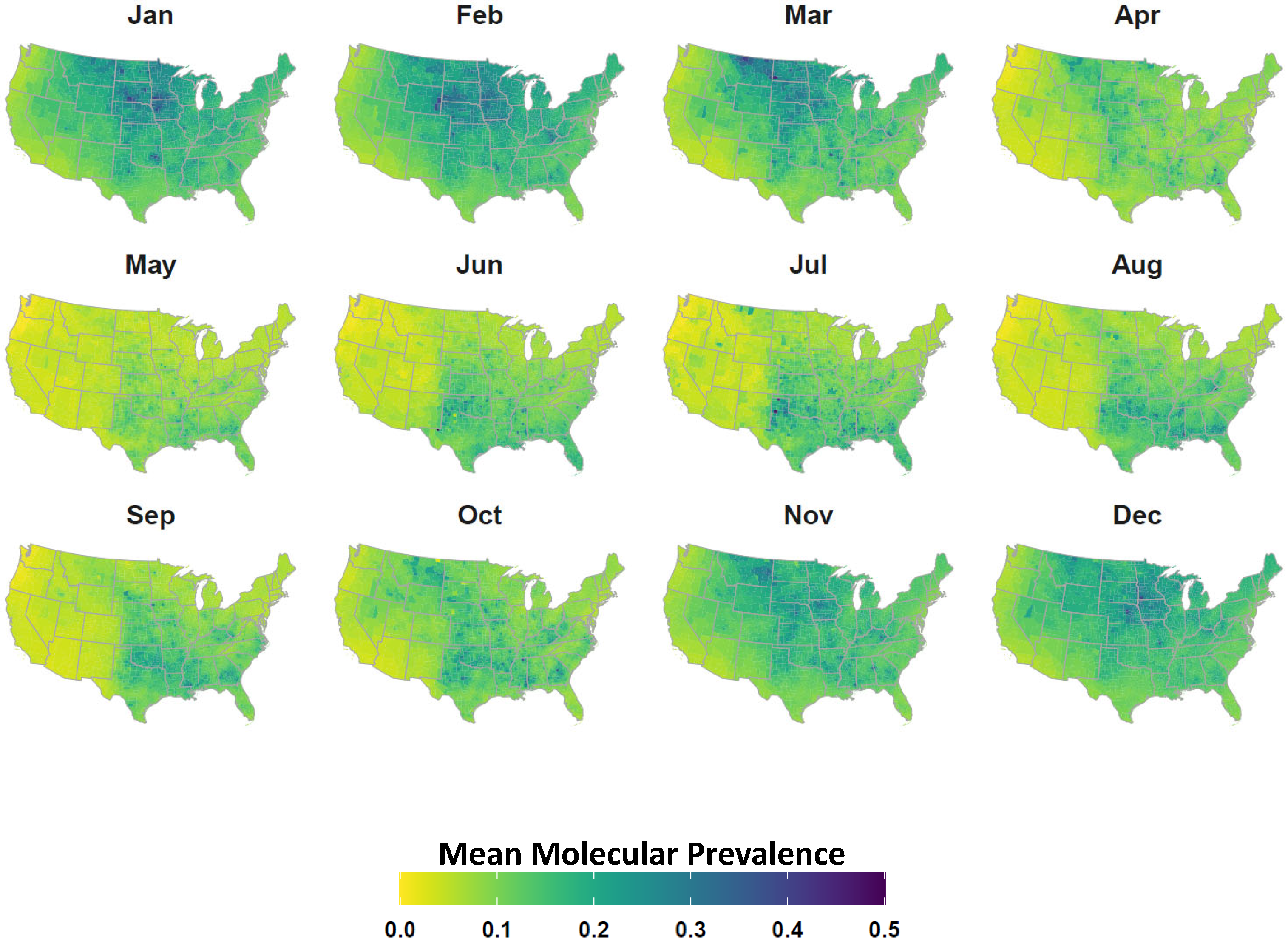 Viruses 13 01811 g0a14