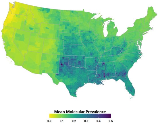 Viruses 13 01811 g0a15 550