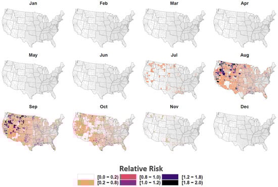 Viruses 13 01811 g0a16 550