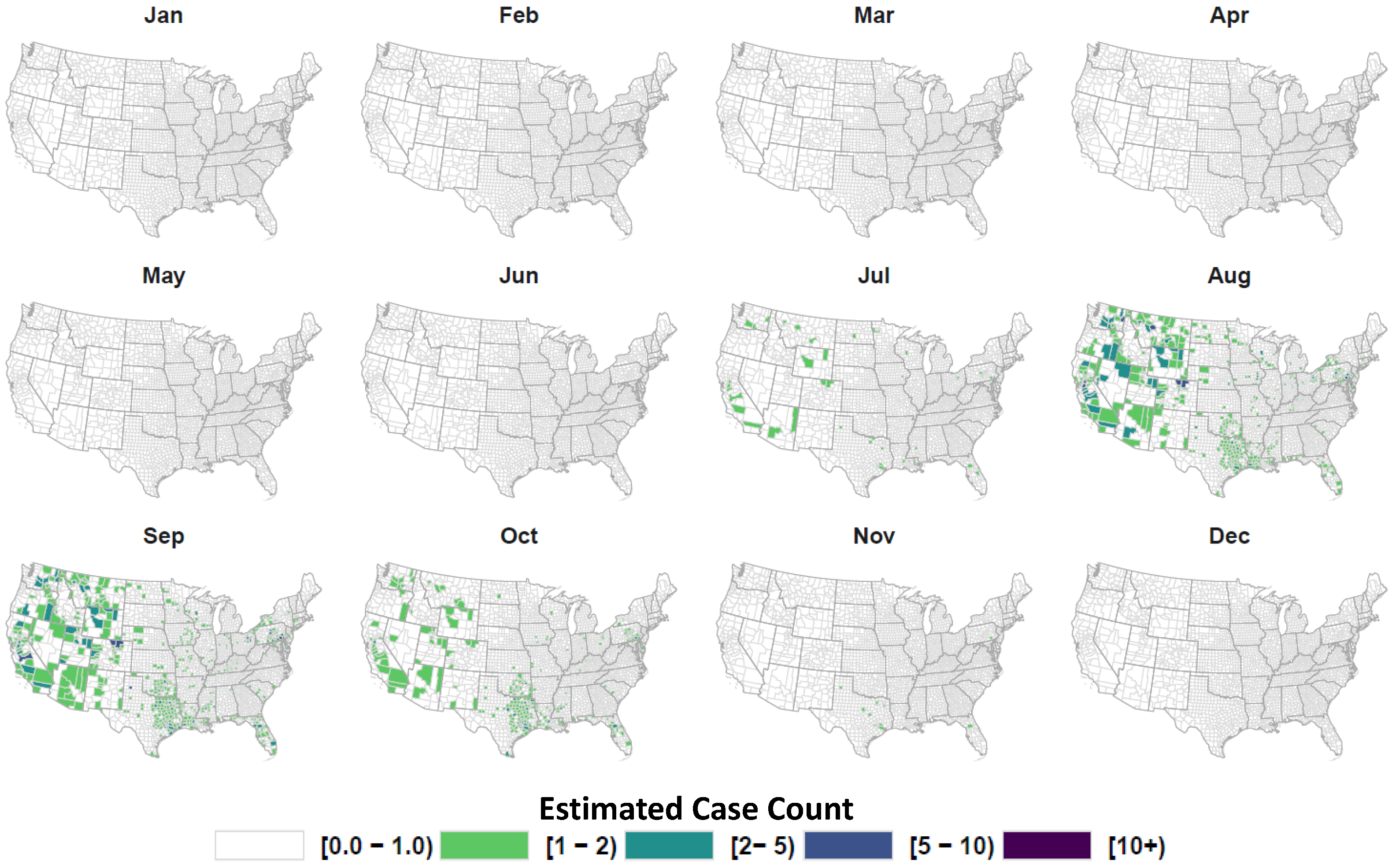 Viruses 13 01811 g0a17