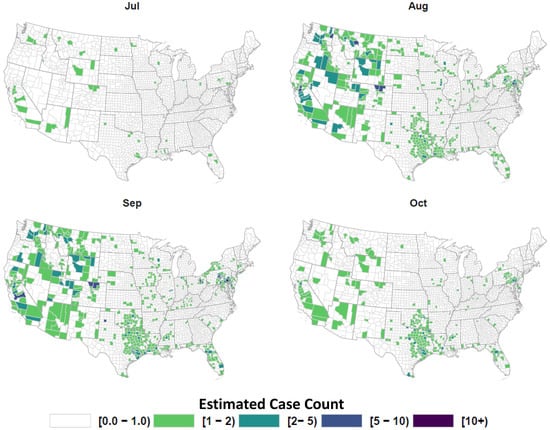 Viruses 13 01811 g0a18 550