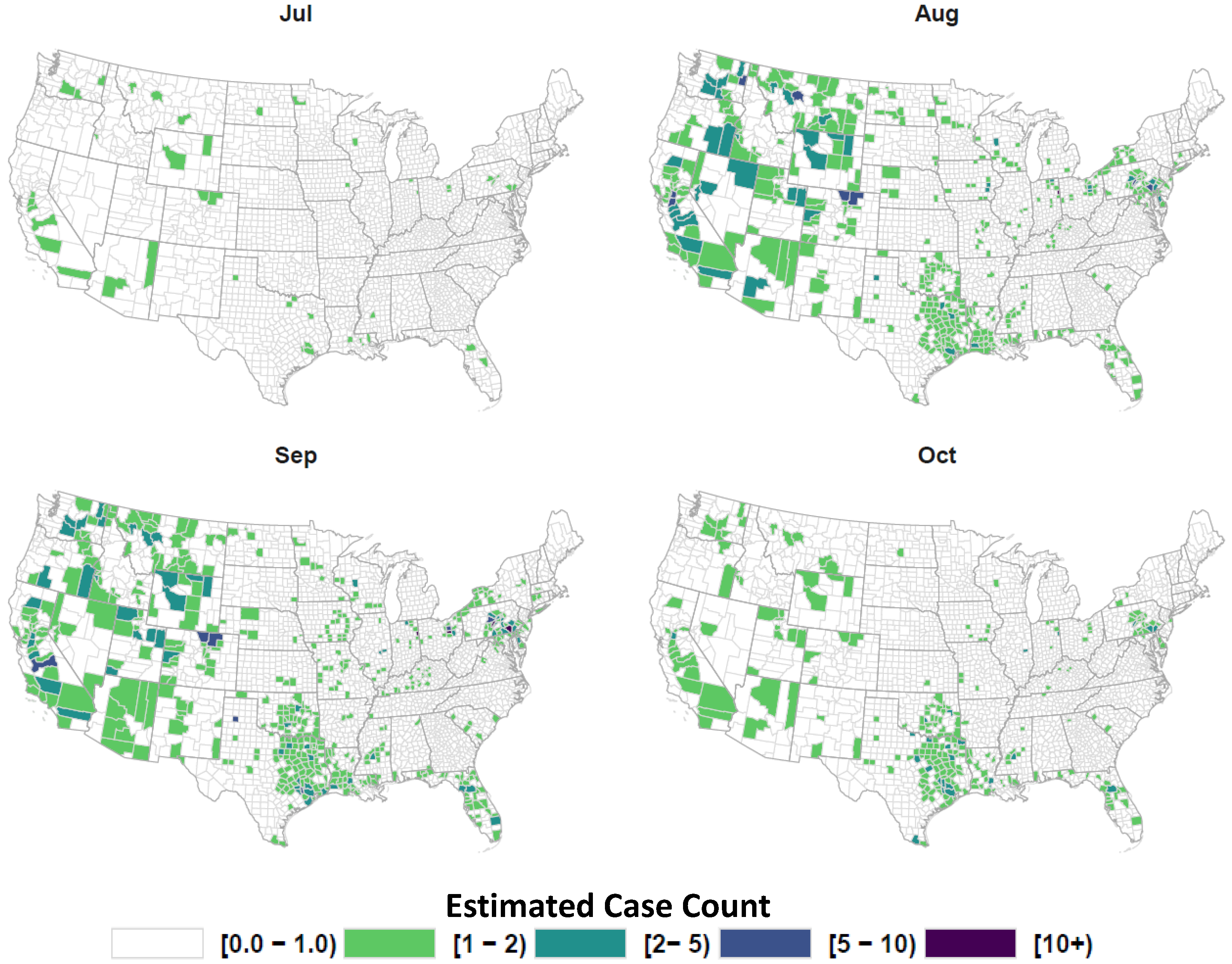 Viruses 13 01811 g0a18