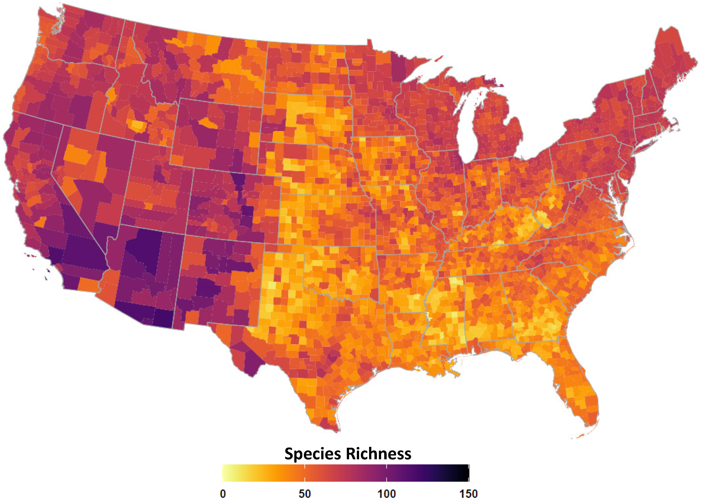 Viruses 13 01811 g0a5