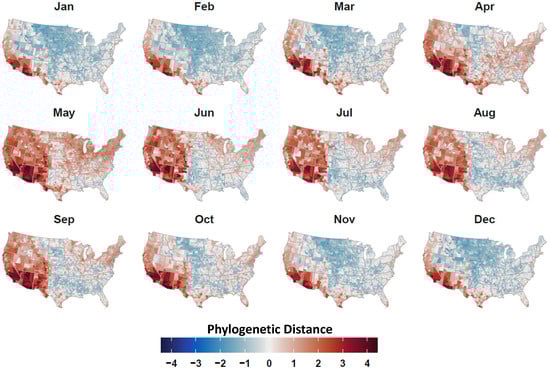 Viruses 13 01811 g0a6 550