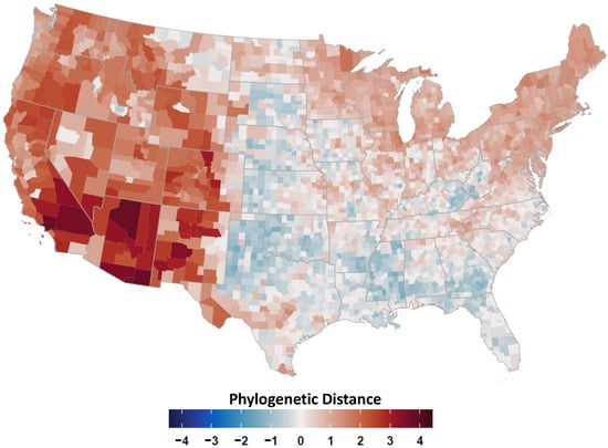 Viruses 13 01811 g0a7 550