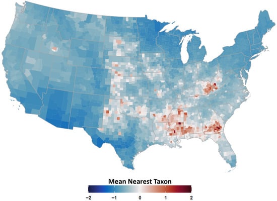 Viruses 13 01811 g0a9 550
