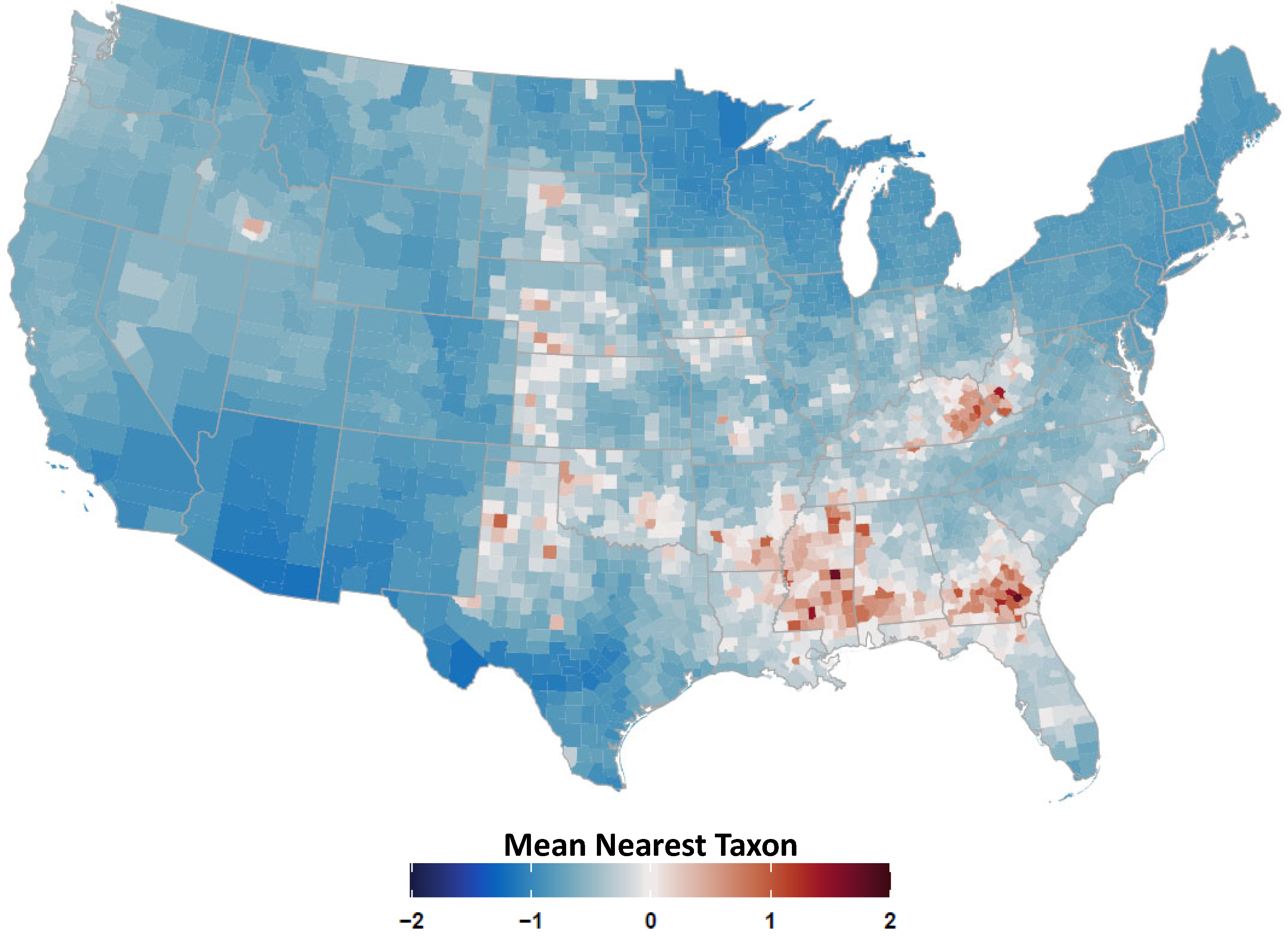 Viruses 13 01811 g0a9