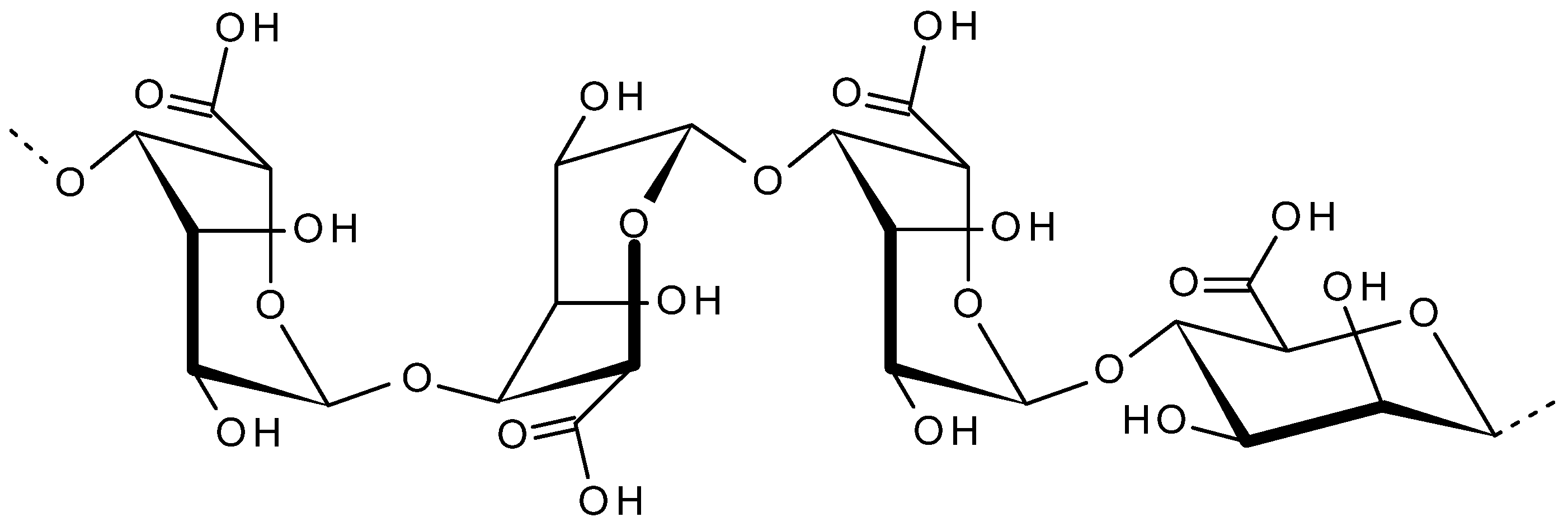 Viruses 13 01817 g005