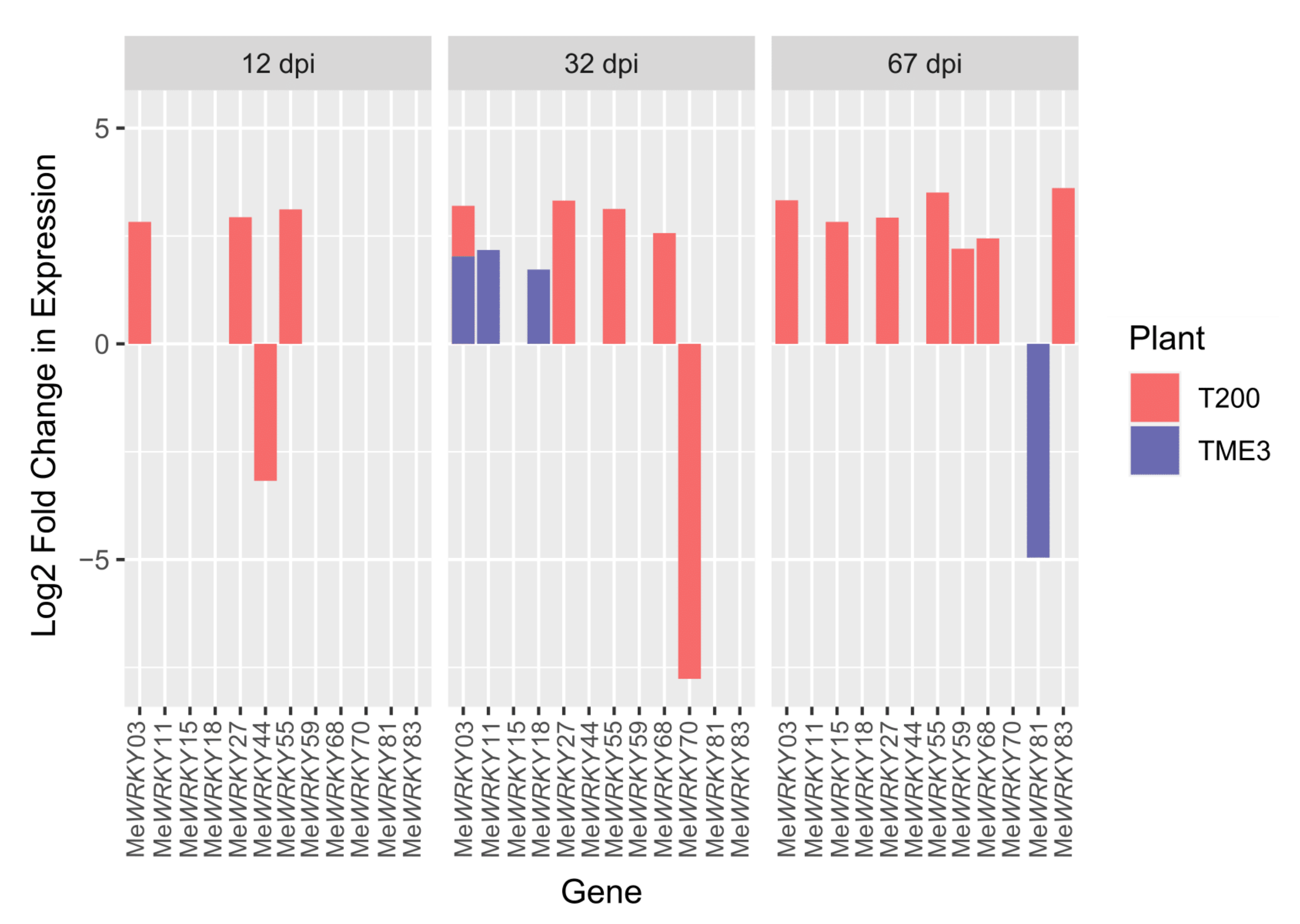 Viruses 13 01820 g004