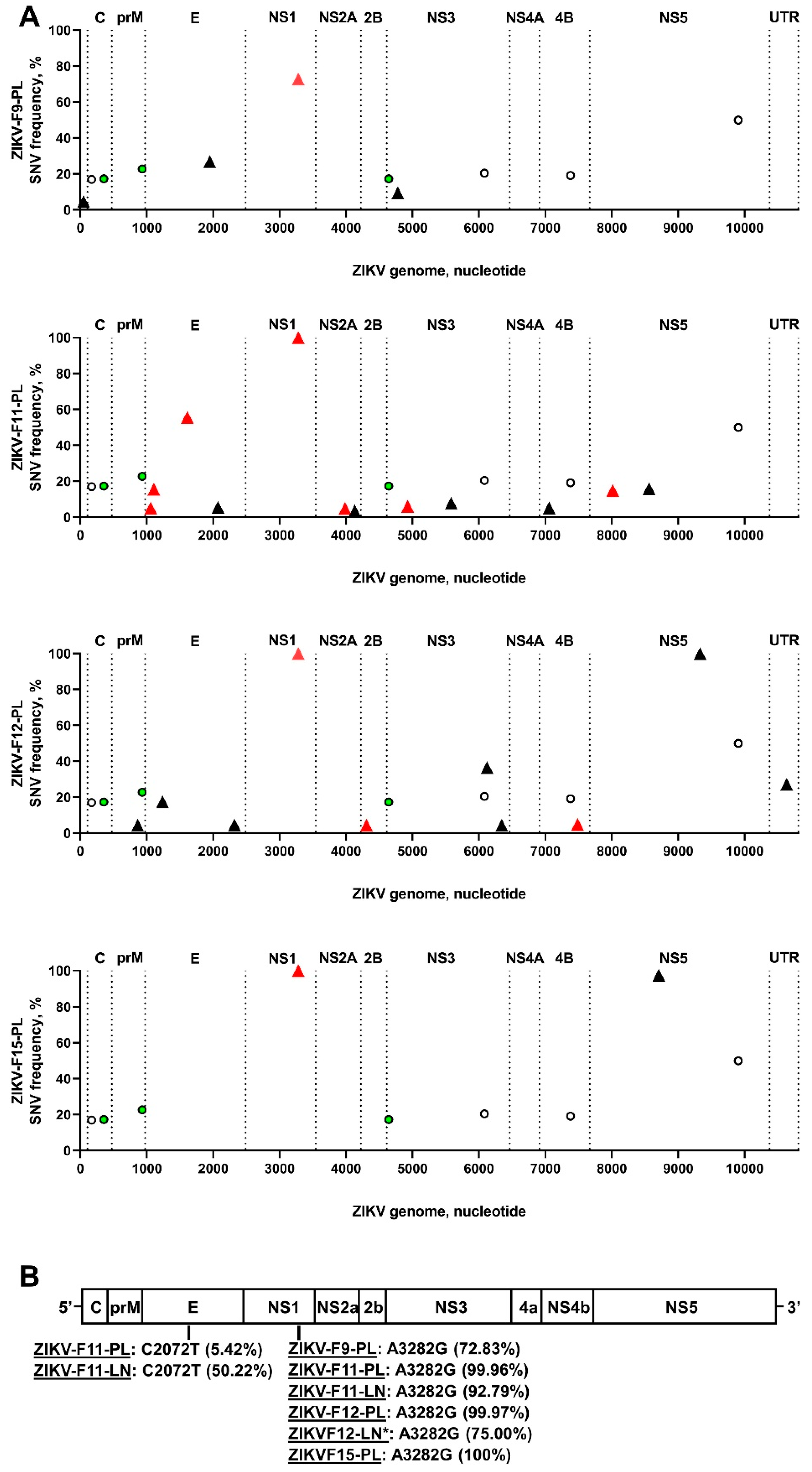 Viruses 13 01827 g004