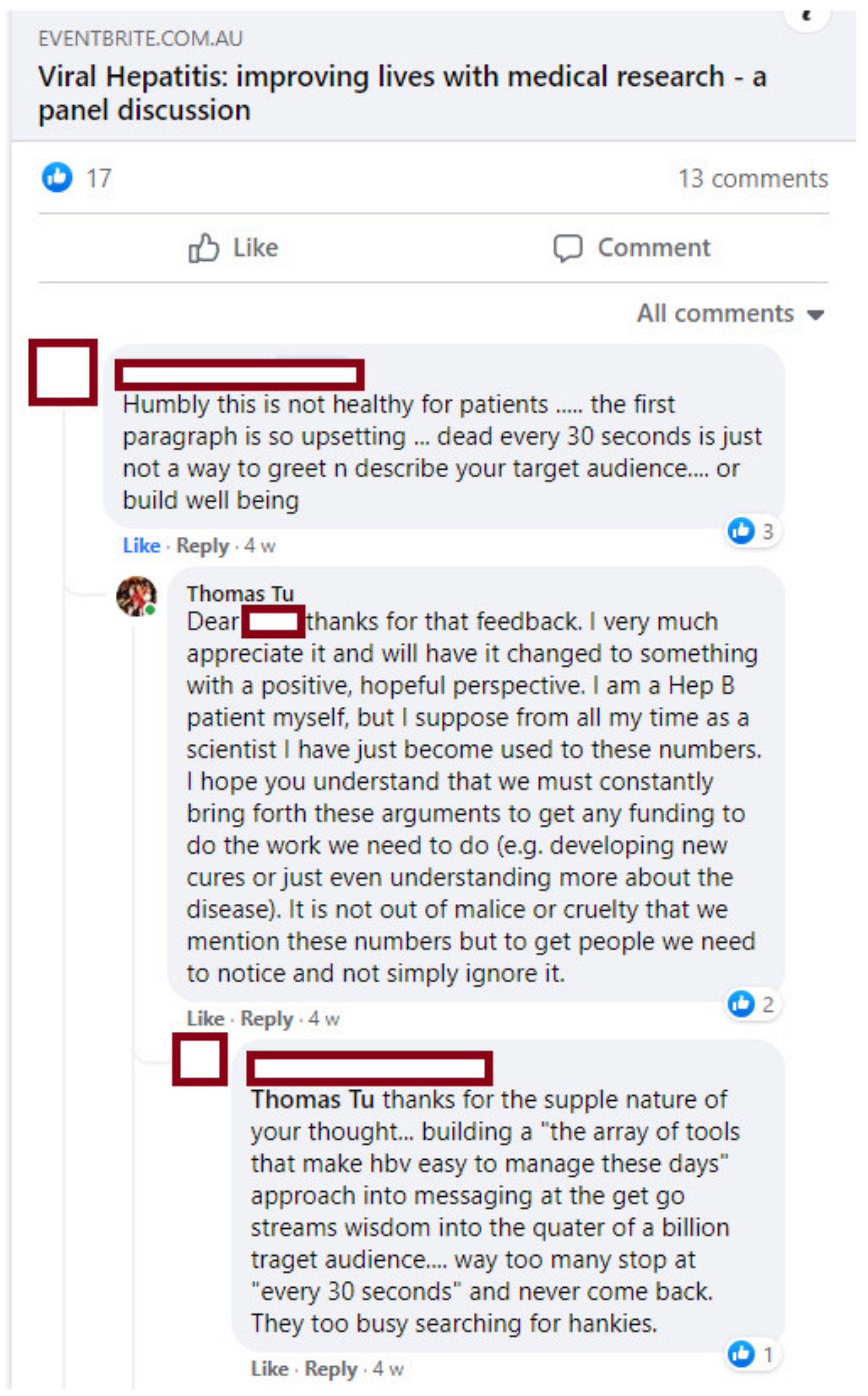 Viruses 13 01838 g002