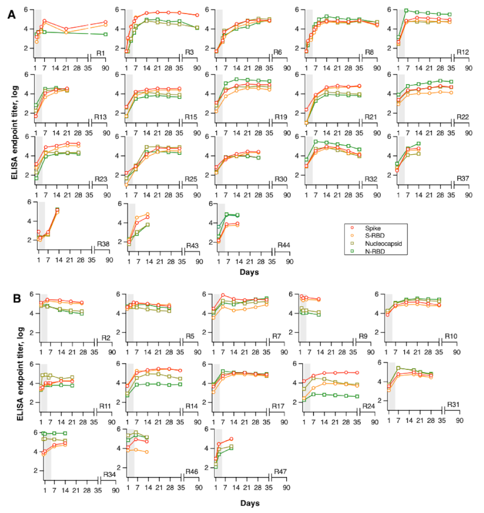 Viruses 13 01844 g001
