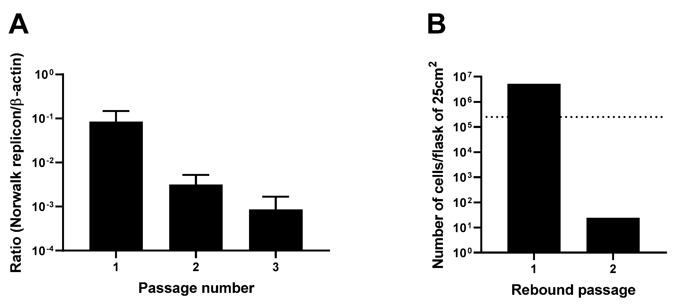 Viruses 13 01852 g002