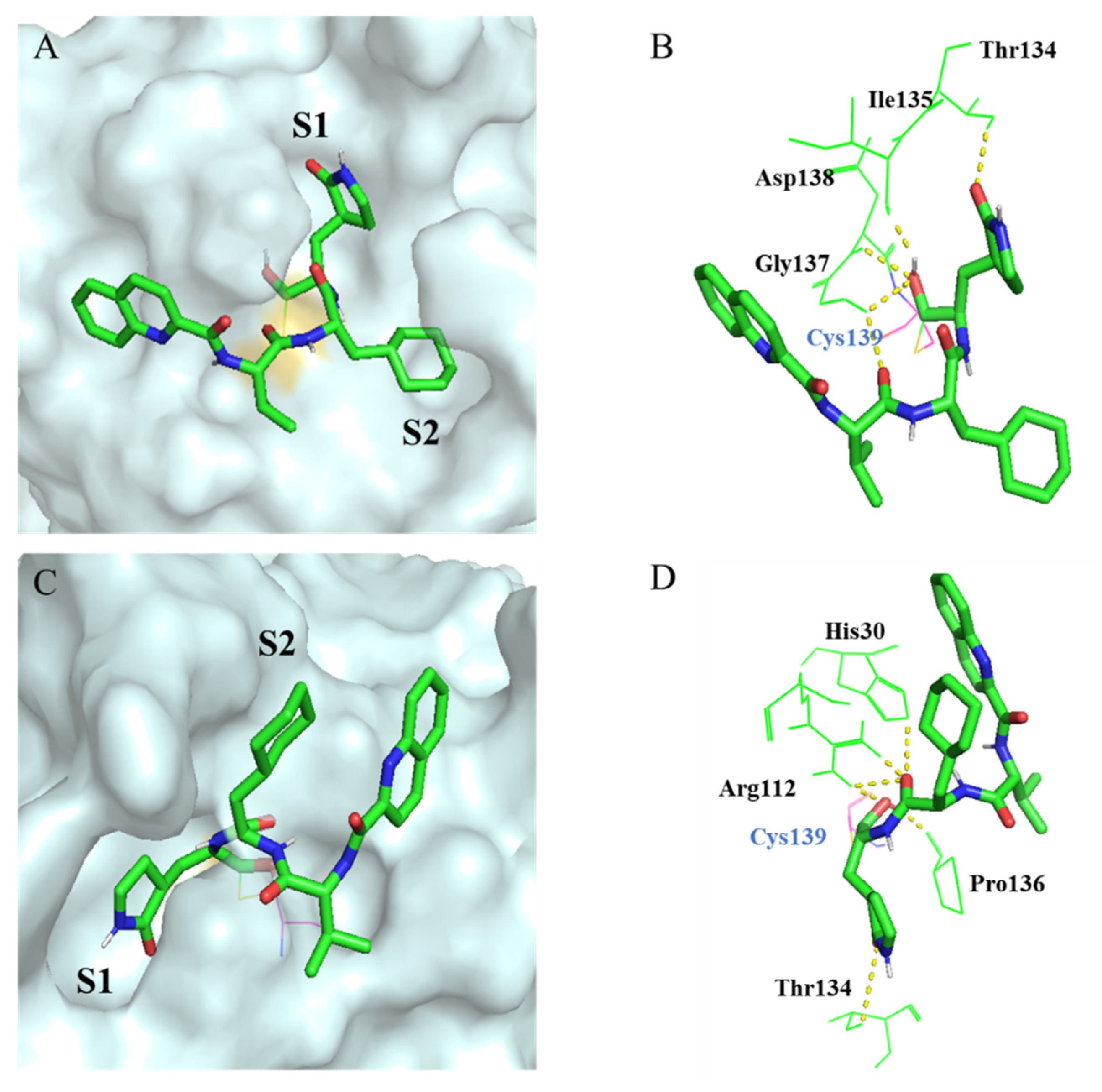 Viruses 13 01852 g007