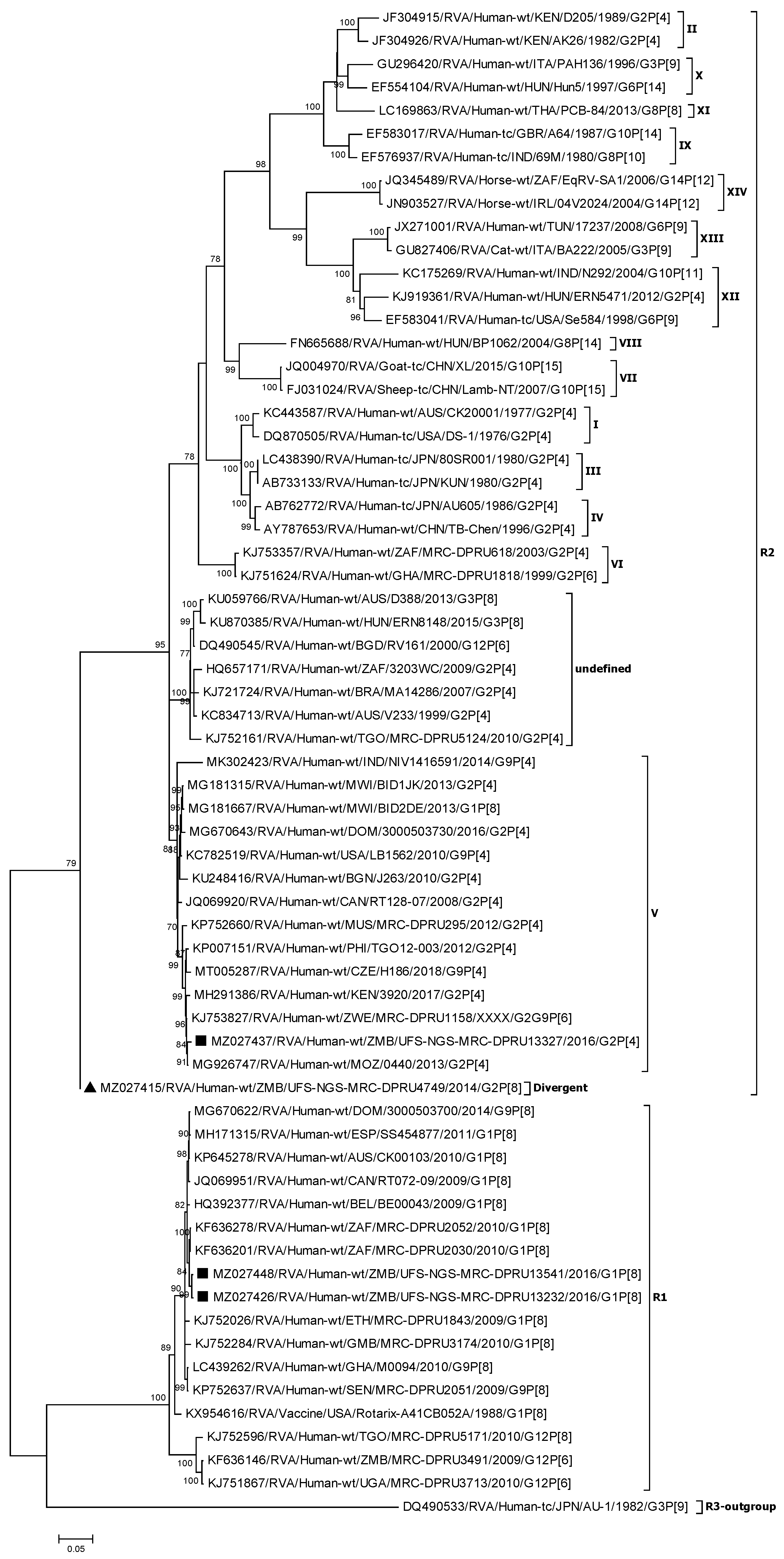 Viruses 13 01872 g005