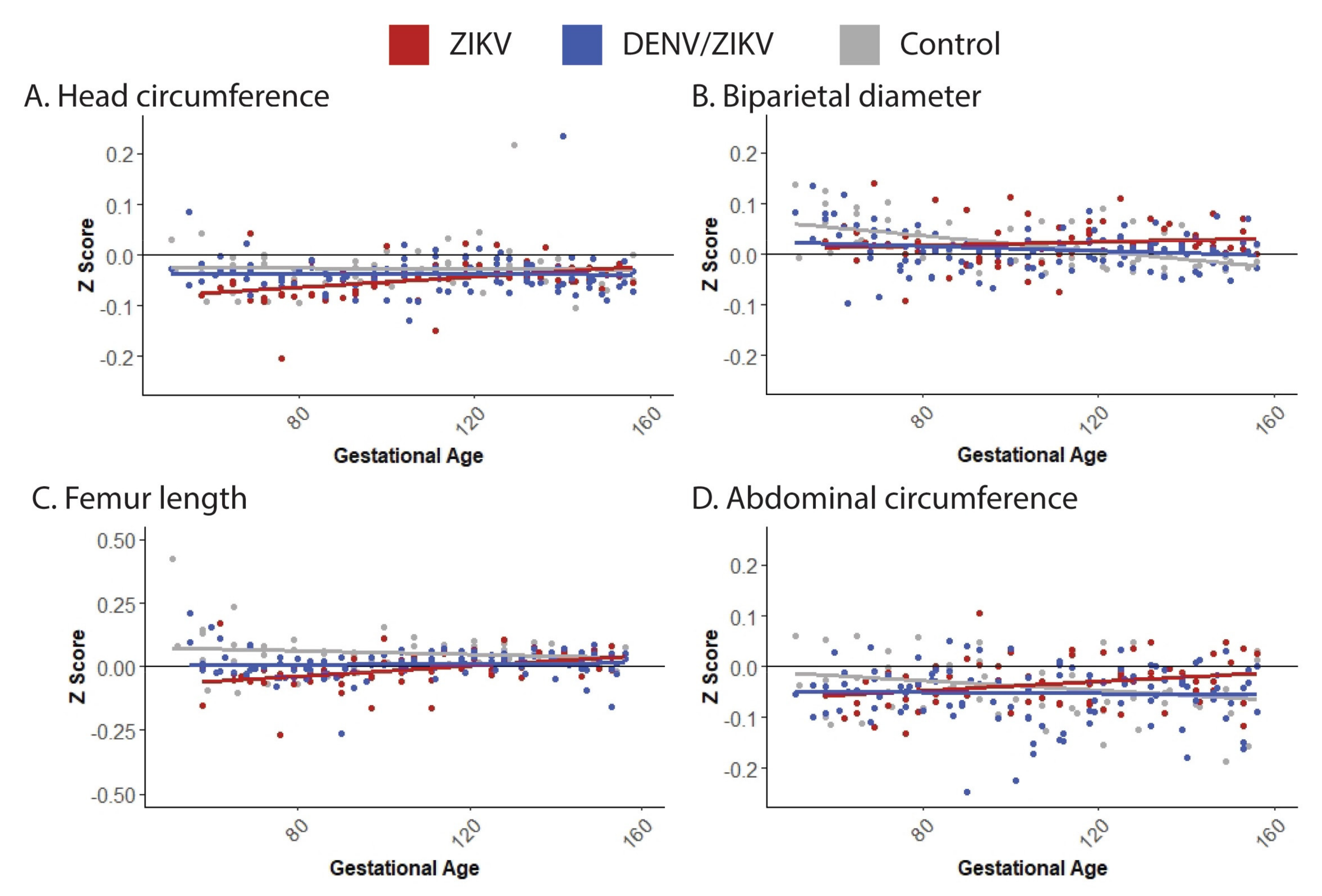 Viruses 13 01878 g005