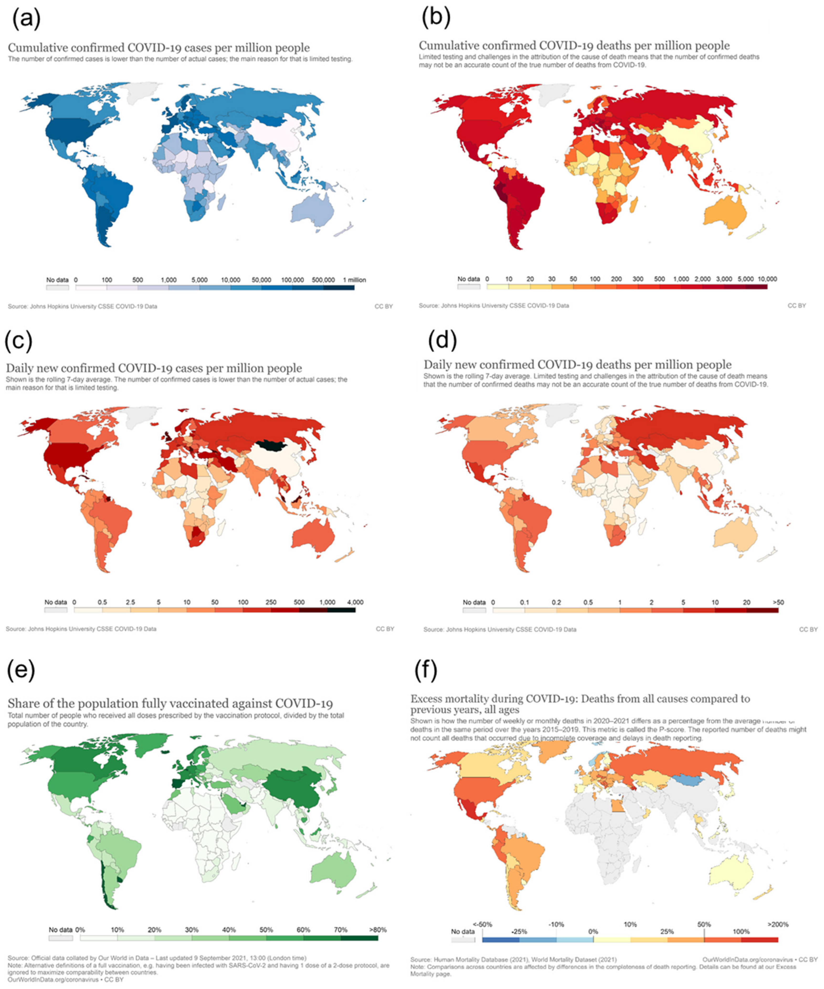 Viruses 13 01887 g002
