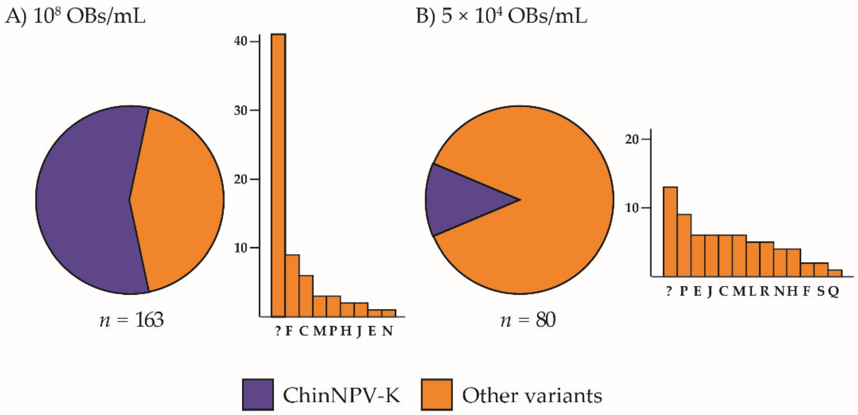 Viruses 13 01895 g002