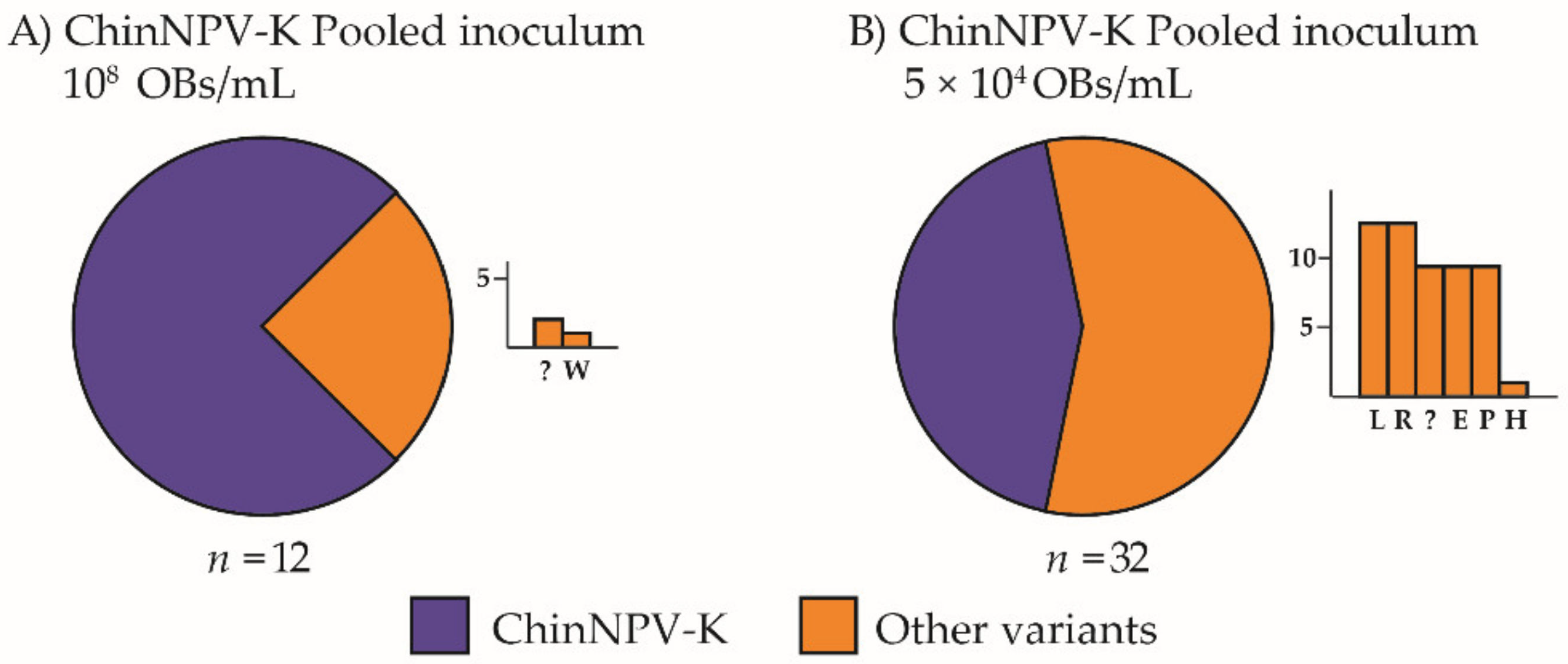 Viruses 13 01895 g005