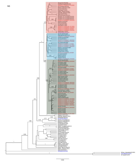 Viruses 13 01896 g0a8 550